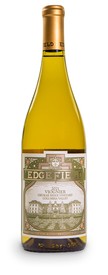 2022 Viognier 1