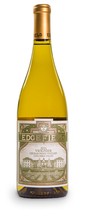 2022 Viognier