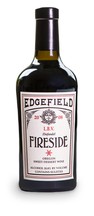 2010 Fireside LBV Zinfandel